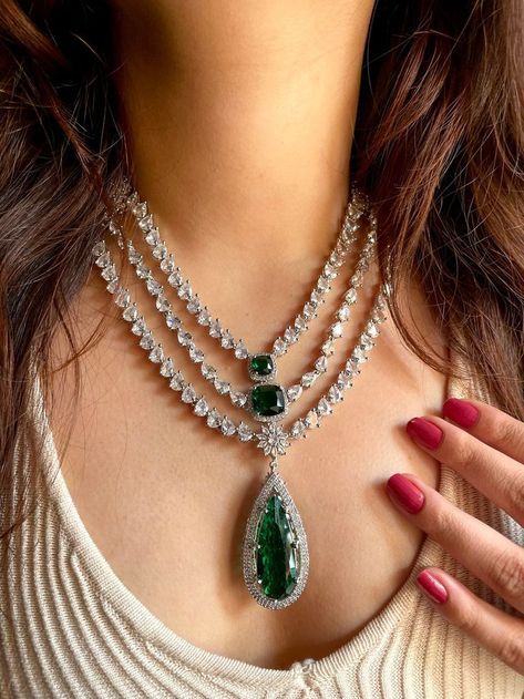 American Diamond - Sonaaz