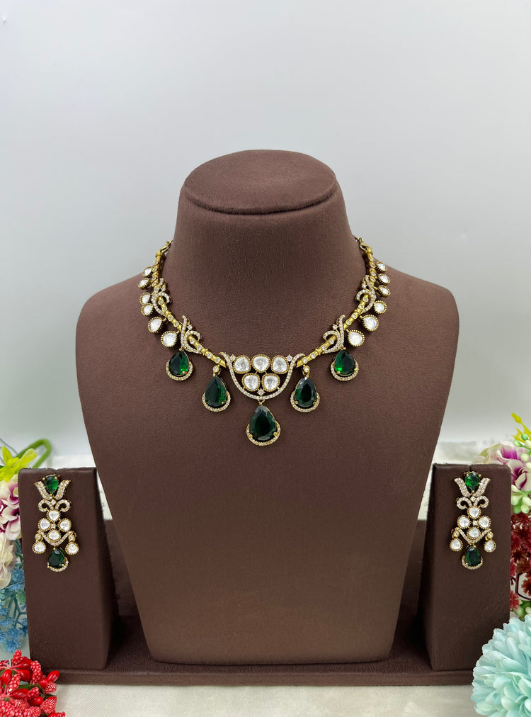 Under 4000 INR - Sonaaz
