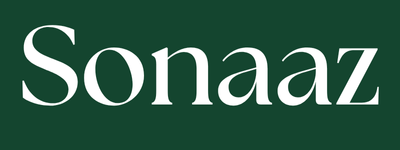 Sonaaz